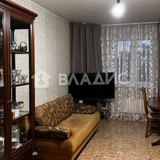 Квартира 74,5 м², 3-комнатная - изображение 4