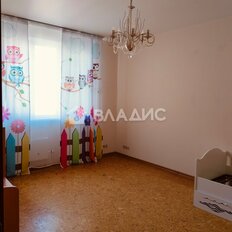 Квартира 124 м², 5-комнатная - изображение 4