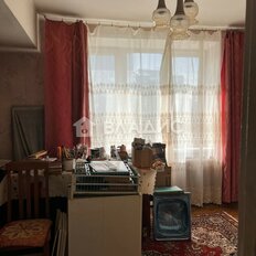 Квартира 36,4 м², 2-комнатная - изображение 3