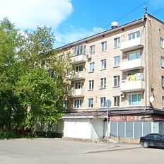 65,5 м², помещение свободного назначения - изображение 2