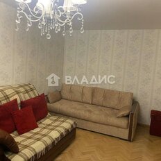 Квартира 44,2 м², 2-комнатная - изображение 1