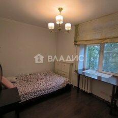 Квартира 37 м², 2-комнатная - изображение 5