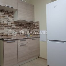 Квартира 16 м², студия - изображение 3