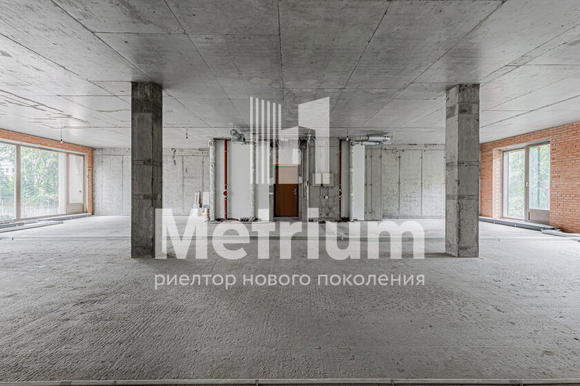 249 м², 4-комнатная квартира 541 011 328 ₽ - изображение 15