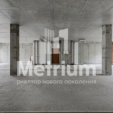 Квартира 208 м², 4-комнатная - изображение 5