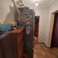 Квартира 99,5 м², 4-комнатная - изображение 5