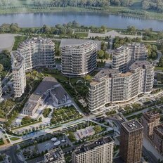 Квартира 176,3 м², 6-комнатная - изображение 2