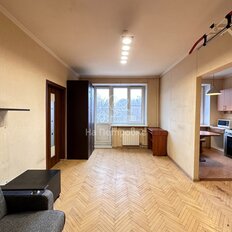 Квартира 43,4 м², 2-комнатная - изображение 1