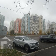 141 м², помещение свободного назначения - изображение 4