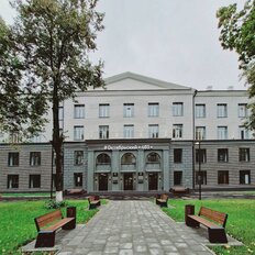 Квартира 34,3 м², 2-комнатные - изображение 3