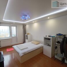 Квартира 74,8 м², 3-комнатная - изображение 5