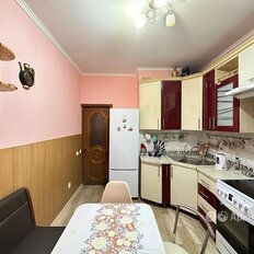 Квартира 58 м², 2-комнатная - изображение 3