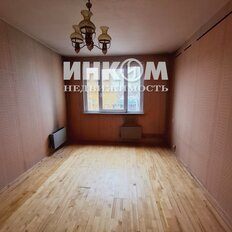 Квартира 56,3 м², 2-комнатная - изображение 5