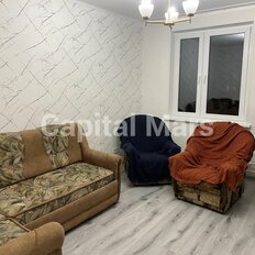 Квартира 63 м², 3-комнатная - изображение 1