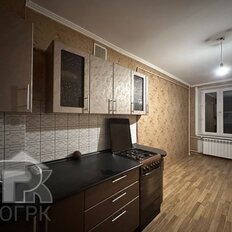 Квартира 43,1 м², 1-комнатная - изображение 5