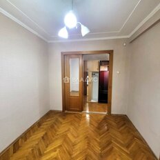 Квартира 45,4 м², 2-комнатная - изображение 5