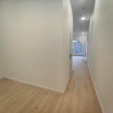 Квартира 41,7 м², студия - изображение 3