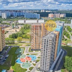 81,3 м², помещение свободного назначения - изображение 3