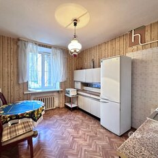 Квартира 86,1 м², 3-комнатная - изображение 2