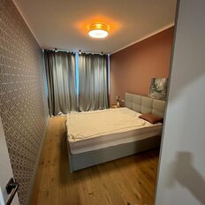 Квартира 50,7 м², 2-комнатная - изображение 4