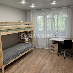 Квартира 44,2 м², 2-комнатная - изображение 2