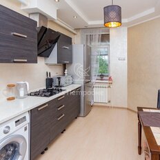 Квартира 44,6 м², 1-комнатная - изображение 1