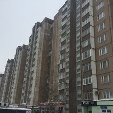 364 м², помещение свободного назначения - изображение 2