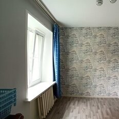 Квартира 41,1 м², 2-комнатная - изображение 5