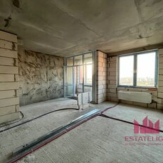 Квартира 73,1 м², 3-комнатная - изображение 4