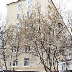 Квартира 52,1 м², 2-комнатные - изображение 2