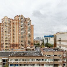 Квартира 49 м², 2-комнатные - изображение 5