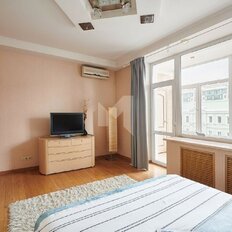 Квартира 100 м², 3-комнатная - изображение 5