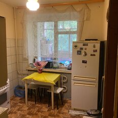 Квартира 50 м², 2-комнатная - изображение 4