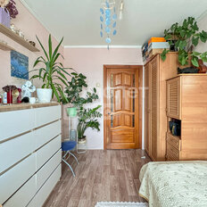 Квартира 44,5 м², 2-комнатная - изображение 4