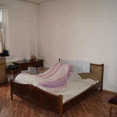 Квартира 104 м², 3-комнатная - изображение 5