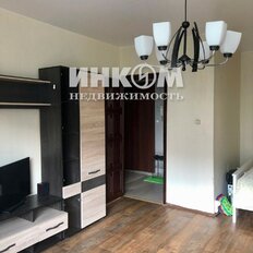 Квартира 39,5 м², 1-комнатная - изображение 2