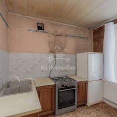 Квартира 71,9 м², 3-комнатная - изображение 2