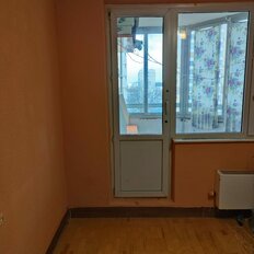 Квартира 75 м², 3-комнатная - изображение 5