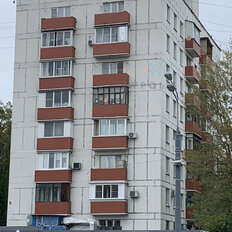 Квартира 38,1 м², 2-комнатная - изображение 2