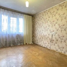 Квартира 46 м², 2-комнатная - изображение 1