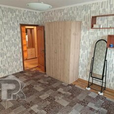 Квартира 60 м², 2-комнатная - изображение 3