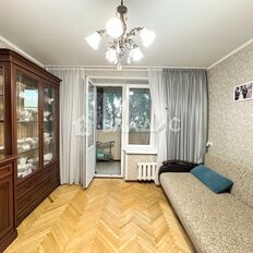 Квартира 38,1 м², 2-комнатная - изображение 3