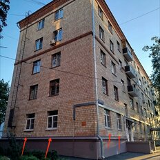 Квартира 72 м², 3-комнатная - изображение 1