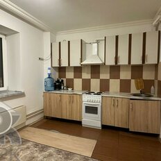 Квартира 70 м², 2-комнатная - изображение 2