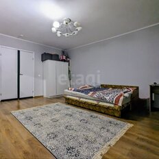 Квартира 92,4 м², 3-комнатная - изображение 1