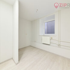 Квартира 14,5 м², студия - изображение 5