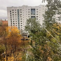 Квартира 41,2 м², 1-комнатная - изображение 4