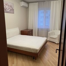 Квартира 80 м², 2-комнатная - изображение 1