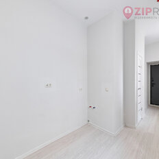 Квартира 13,1 м², студия - изображение 3