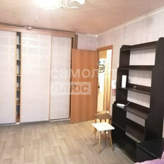 Квартира 29,8 м², 1-комнатная - изображение 1